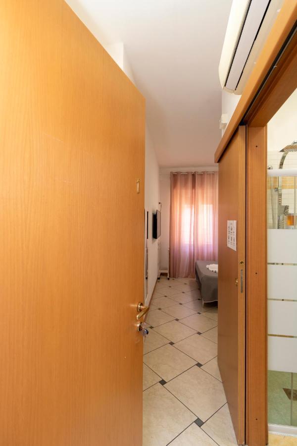 Vitti'S Home Verona 3 外观 照片